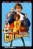 Affiche du film Austin Powers contre l'homme au membre d'or