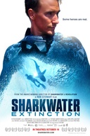 Affiche du film Sharkwater Extinction : Le film