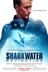 Affiche du film Sharkwater Extinction : Le film