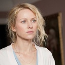 Naomi Watts dans Dream House