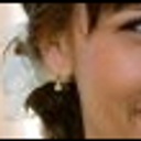 Rashida Jones dans I Love You, Man