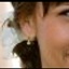 Rashida Jones dans I Love You, Man
