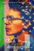 Affiche du film My Name Is Pauli Murray