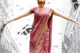 Image du film English Vinglish