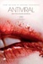 Affiche du film Antiviral