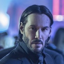 Photo de Keanu Reeves