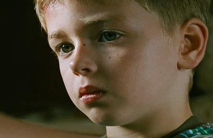 Bande-annonce en français
