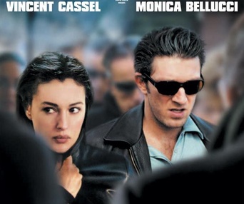 Affiche du film Agents secrets