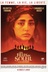 Affiche du film Les filles du soleil