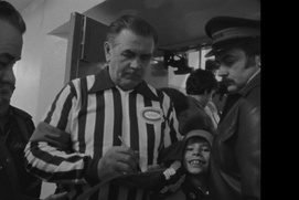 Image du documentaire Maurice