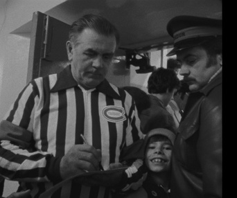 Image du documentaire Maurice