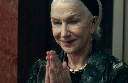 Bande-annonce en anglais 2