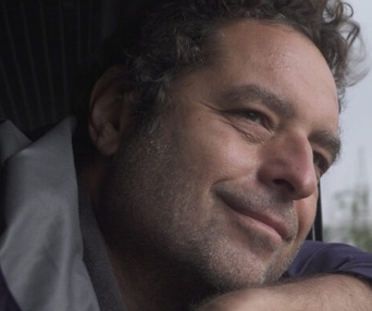 Une scène du film Theodore Ushev: Unseen Connections