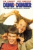 Affiche du film La cloche et l'idiot