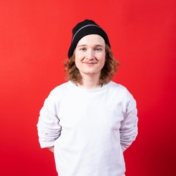Photo de Maxime Lapointe