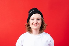 Vous avez déjà vu tous ces candidats de La voix 8 dans d'autres émissions