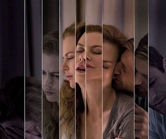 Affiche du film Rabbit Hole