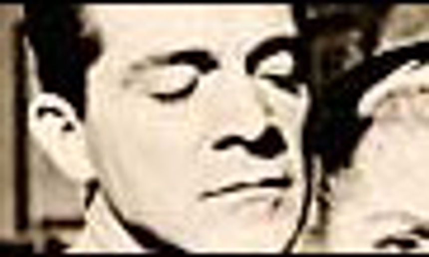 Fritz Lang de retour au cinéma