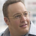 Kevin James dans Hitch