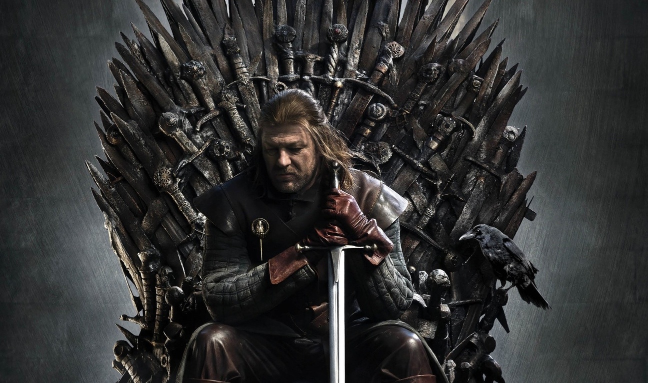 Emmy 2015 : Les nominations annoncées