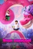 Affiche du film Le dragon-génie