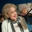 Photo de Betty White