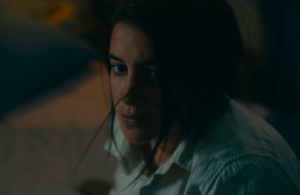 Bande-annonce en français