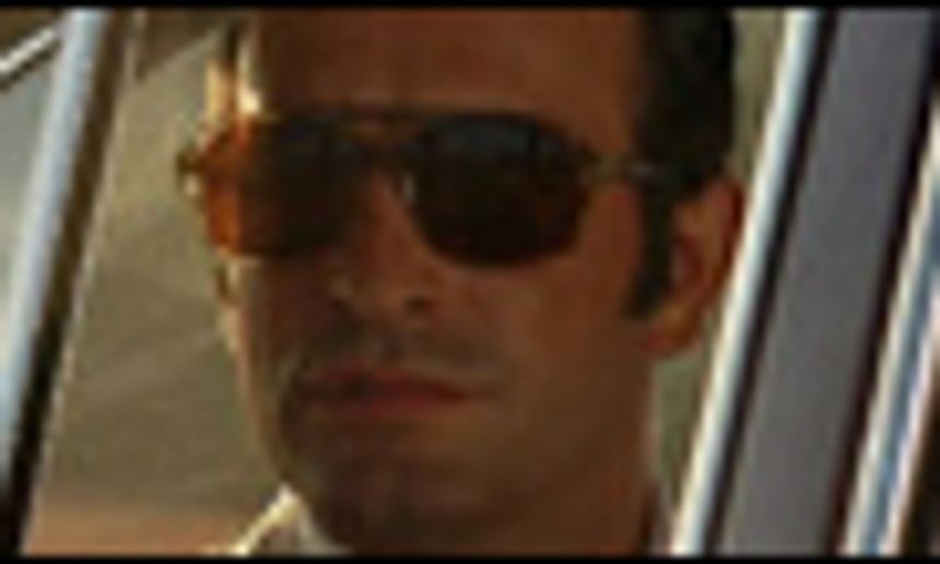 OSS 117 : Rio ne répond plus en ouverture du Festival du Film Juste pour rire
