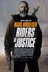 Affiche du film Les cavaliers de la justice