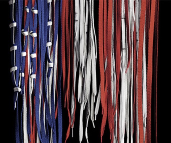 Affiche du film Le jour des patriotes