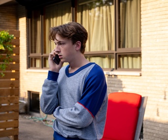 Vos séries de TVA en images : Semaine du 21 mars