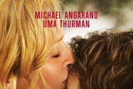 Affiche du film Ceremony