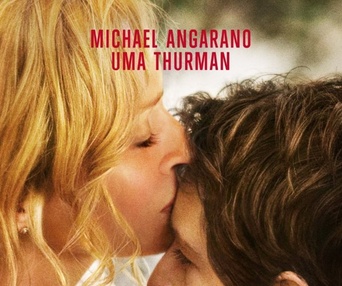 Affiche du film Ceremony