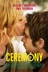 Affiche du film Ceremony