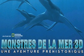 Affiche du film