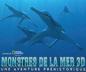 Affiche du film