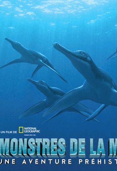 Affiche du film