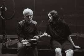 Billie Eilish: Hit Me Hard and Soft - The Tour Live in 3D