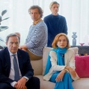 Photo de Raphaël Personnaz