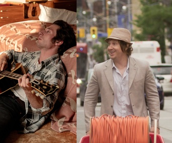 Image du film Nirvanna the Band the Show the Movie