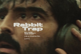 Image du film Rabbit Trap