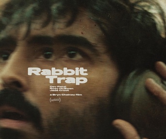 Image du film Rabbit Trap