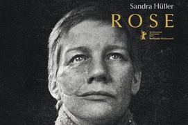 Image du film Rose Image du film Rose
