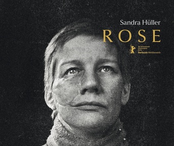 Image du film Rose