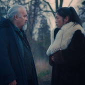 Jean-Marc Dalpé