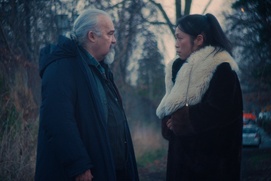 Image du film Oublie pas le gruau