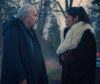 Image du film Oublie pas le gruau