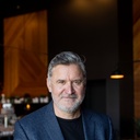Photo de François Papineau
