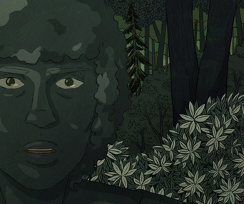 Image du film La mort n'existe pas