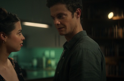 Bande-annonce en anglais 2